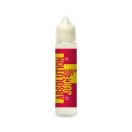 Absolution Juice – Rainbow Candy